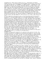 Esszék 'Overpopulation ', 9.                