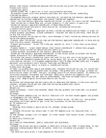 Esszék 'Colgate-Palmolive Company', 2.                