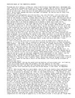 Esszék 'The American Music of Twentieth Century', 1.