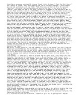 Esszék 'The American Music of Twentieth Century', 3.