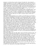 Esszék 'The American Music of Twentieth Century', 4.