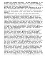 Esszék 'The Magic School Bus', 1.                