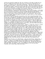 Esszék 'The Magic School Bus', 2.                