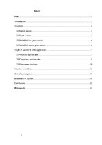 Kutatási anyagok 'Invalidation of Auctions', 2.                