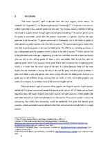 Kutatási anyagok 'Invalidation of Auctions', 4.                