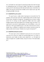 Kutatási anyagok 'Invalidation of Auctions', 6.                