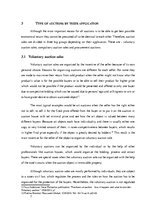 Kutatási anyagok 'Invalidation of Auctions', 7.                