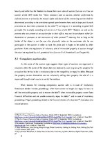 Kutatási anyagok 'Invalidation of Auctions', 8.                