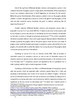 Kutatási anyagok 'Invalidation of Auctions', 9.                