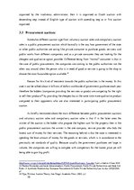 Kutatási anyagok 'Invalidation of Auctions', 10.                