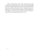 Kutatási anyagok 'Invalidation of Auctions', 11.                