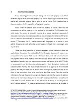 Kutatási anyagok 'Invalidation of Auctions', 12.                