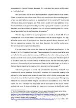 Kutatási anyagok 'Invalidation of Auctions', 13.                