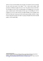 Kutatási anyagok 'Invalidation of Auctions', 14.                