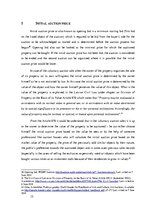 Kutatási anyagok 'Invalidation of Auctions', 15.                