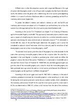 Kutatási anyagok 'Invalidation of Auctions', 16.                