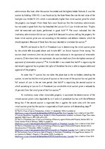 Kutatási anyagok 'Invalidation of Auctions', 17.                