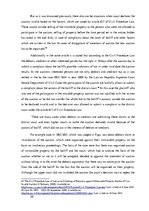 Kutatási anyagok 'Invalidation of Auctions', 20.                