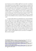 Kutatási anyagok 'Invalidation of Auctions', 21.                