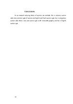 Kutatási anyagok 'Invalidation of Auctions', 22.                