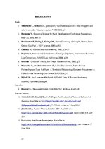 Kutatási anyagok 'Invalidation of Auctions', 23.                