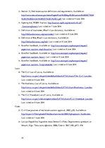 Kutatási anyagok 'Invalidation of Auctions', 24.                