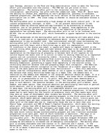 Esszék 'Short Piece on Emergency Contraception', 1.                