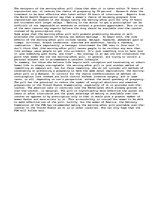 Esszék 'Short Piece on Emergency Contraception', 2.                