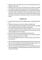 Kutatási anyagok 'Macroeconomic Theory Basics', 6.                