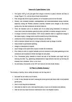 Kutatási anyagok 'Macroeconomic Theory Basics', 7.                