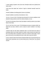 Kutatási anyagok 'Macroeconomic Theory Basics', 15.                