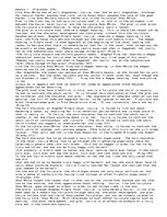 Esszék 'A Genre Study of Horror Novels and how They Compare to Modern Day Fairytales', 2.                