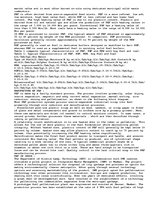 Esszék 'PEF:THE FUEL OF FUTURE', 2.                