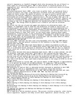 Esszék 'PEF:THE FUEL OF FUTURE', 4.                