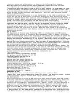 Esszék 'PEF:THE FUEL OF FUTURE', 5.                