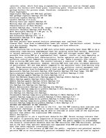 Esszék 'PEF:THE FUEL OF FUTURE', 8.                