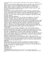 Esszék 'PEF:THE FUEL OF FUTURE', 9.                