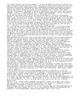 Esszék 'Gender Bias in Math and Engineering', 1.                