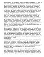 Esszék 'Japan Country Analysis', 2.                