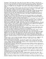 Esszék 'The Truman Show', 1.                