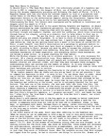 Esszék 'This is an analysis of the poem "The Same Moon Above Us", by Pittsburgh native a', 1.                