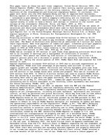 Esszék 'Working Capital and Financial Environment', 1.                