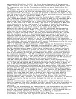 Esszék 'Working Capital and Financial Environment', 2.                