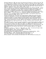 Esszék 'Working Capital and Financial Environment', 3.                