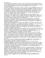 Esszék 'MGT 350 Tools and Techniques Paper', 1.