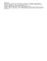 Esszék 'MGT 350 Tools and Techniques Paper', 2.