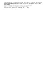 Esszék 'The Impact of Technology on Contemporary Music', 2.                