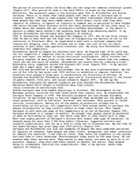 Esszék 'Captain of Industry or Robber Baron', 1.                