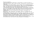 Esszék 'Franziska van Almsick', 1.                