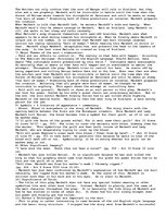 Esszék 'AP Book Report: "Macbeth", by William Shakespeare.', 2.                